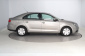 Seat Toledo, 2016