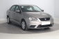 Seat Toledo, 2016