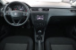 Seat Toledo, 2016