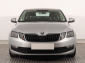 Škoda Octavia, 2018