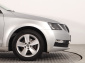 Škoda Octavia, 2018