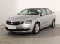 Škoda Octavia, 2018