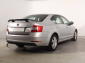 Škoda Octavia, 2018