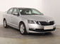 Škoda Octavia, 2018