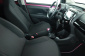 Toyota Aygo, 2018