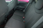 Toyota Aygo, 2018