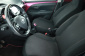 Toyota Aygo, 2018