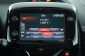 Toyota Aygo, 2018