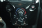 Toyota Aygo, 2018