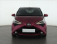 Toyota Aygo, 2018