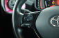 Toyota Aygo, 2018