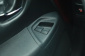 Toyota Aygo, 2018