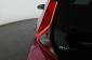 Toyota Aygo, 2018