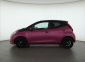 Toyota Aygo, 2018