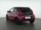 Toyota Aygo, 2018