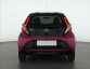 Toyota Aygo, 2018