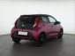Toyota Aygo, 2018