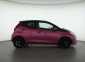 Toyota Aygo, 2018
