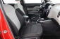 Kia Soul, 2016