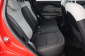 Kia Soul, 2016