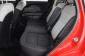 Kia Soul, 2016