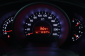 Kia Soul, 2016