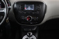 Kia Soul, 2016
