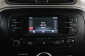 Kia Soul, 2016
