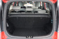 Kia Soul, 2016