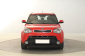 Kia Soul, 2016