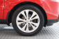 Kia Soul, 2016
