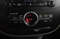Kia Soul, 2016