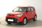 Kia Soul, 2016