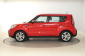 Kia Soul, 2016