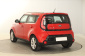 Kia Soul, 2016