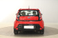 Kia Soul, 2016