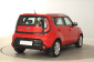 Kia Soul, 2016