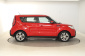 Kia Soul, 2016