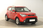 Kia Soul, 2016