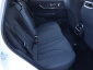 Chery Tiggo 7, 2025