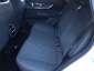 Chery Tiggo 7, 2025