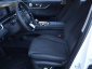 Chery Tiggo 7, 2025