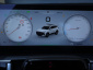 Chery Tiggo 7, 2025