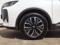 Chery Tiggo 7, 2025