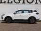 Chery Tiggo 7, 2025
