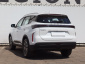 Chery Tiggo 7, 2025