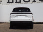 Chery Tiggo 7, 2025