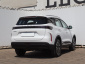 Chery Tiggo 7, 2025