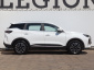Chery Tiggo 7, 2025