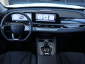 Chery Tiggo 7, 2025